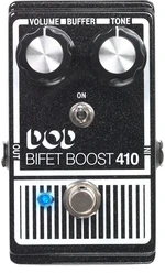 DOD Bifet Boost 410 Efect de chitară