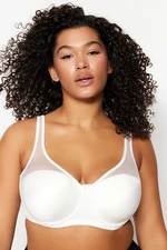 Reggiseno da donna Trendyol