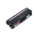 Brother TN-910M purpurový (magenta) originálny toner