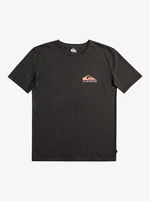 Men's T-shirt Quiksilver PASTIME PARADISE