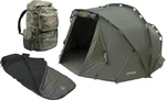 Mivardi Tenda Executive SET