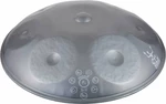 Terre Riddim F Akebono Handpan