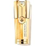 GUERLAIN Abeille Royale Double R Renew & Repair Eye Serum intenzivní liftingové sérum na oční okolí 20 ml