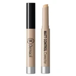 Dermacol Matt Control Corrector 15g (odtieň 2)