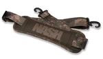 Nash popruh přes rameno waterbox shoulder strap