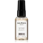 Balmain Hair Couture Texturizing stylingový solný sprej cestovní balení 50 ml