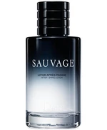 Dior Sauvage - voda po holení 100 ml