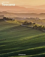 Toscana