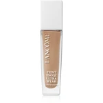 Lancôme Teint Idole Ultra Wear Care & Glow rozjasňujúci hydratačný make-up SPF 25 odtieň 330N 30 ml