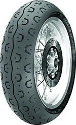 PIRELLI 100/90 -18 56H PHANTOM_SPORTSCOMP TL