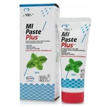 GC MI Paste Plus Dentální krém Mentol 35 ml