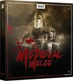 BOOM Library Medieval Melee Designed (Produs digital)