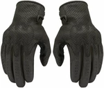 ICON - Motorcycle Gear Airform™ Glove Black XL Mănuși de motocicletă