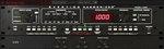 Eventide H949/H949 Dual Plugin (Produs digital)