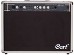 Cort AF60 Kombo pre elektroakustické nástroje