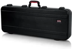 Gator GTSA-KEY49 Keyboardcase