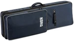 Korg SC-KROSS2 61 Keyboardtasche