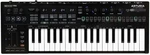 Arturia KeyStep Pro Chroma Clavier MIDI Chroma