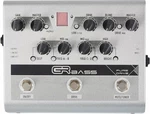 GR Bass Pure Drive Basszusgitár effektpedál