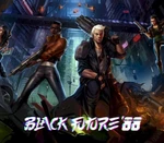 Black Future '88 EU v2 Steam Altergift