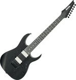 Ibanez RGR752AHBF-WK Weathered Black