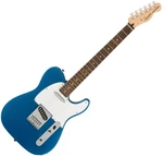 Fender Squier Affinity Series Telecaster LRL WPG Lake Placid Blue