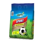 Osivo AGRO TS SPORT 2 kg