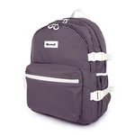 Himawari Unisex's Backpack tr23097-2