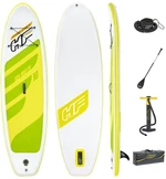 Hydro Force Sea Breeze 10' (305 cm) Paddleboard