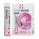 Smartsleep COLLAGEN-HYALURON COMPLEX ampule 7x25 ml