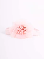 Yoclub Kids's Headband COP-072/GIR/001