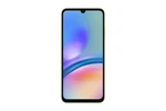 Samsung Galaxy A05s (SM-A057) 4GB/64GB zelená