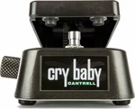 Dunlop JC95FFS Jerry Cantrell Cry Baby Firefly Wah-Wah pedał efektowy do gitar