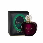 Dior Poison - EDT 30 ml