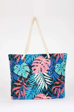 DEFACTO Women Beach Bag