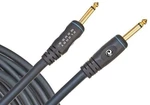 D'Addario Planet Waves PW-S-25 7,5 m Reproduktorový kabel