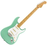 Fender Vintera 50s Stratocaster MN Sea Foam Green