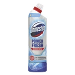 Domestos Power Fresh Ocean 700 ml