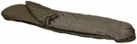 Fox Fishing Ven-Tec Ripstop XL 5 Season Schlafsack