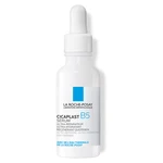 LA ROCHE POSAY Cicaplast B5 regenerační sérum 30 ml