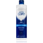 Avon Care Essential Moisture hydratační tělové mléko pro suchou až velmi suchou pokožku 400 ml