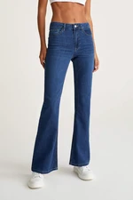 DEFACTO Jean Trousers