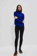 Maglione da donna  Moodo