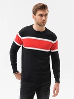 Maglione da uomo  Ombre Comfort