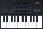 Carry-On FC25 MIDI Controller