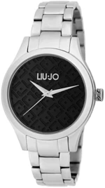 Liu Jo Ownstyle TLJ1610