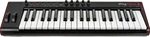 IK Multimedia iRig Keys 2 Pro Teclado maestro Black