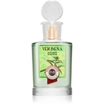 Monotheme Classic Collection Verbena toaletní voda unisex 100 ml