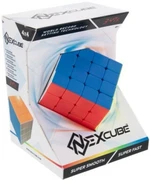 NexCube 4x4