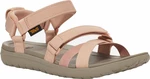 Teva Sanborn Mia Women's 36 Dámské outdoorové boty